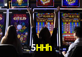 5HHh